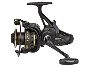 běžec removebg preview