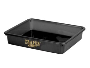 cerna mala removebg preview