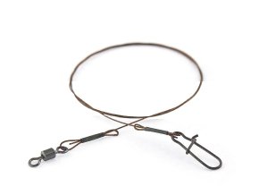 steel removebg preview (1)