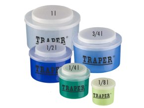 merky removebg preview