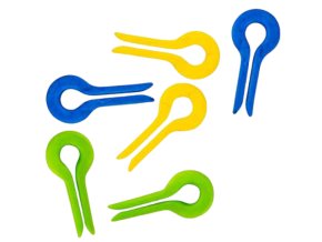 obrázek 2022 09 22 210641938 removebg preview