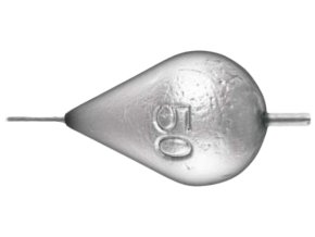 olivka165 removebg preview