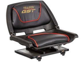 sed gst removebg preview