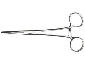 pean5 removebg preview