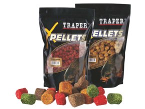 pelety removebg preview