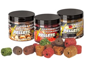 pelety na hacek removebg preview