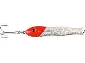 Pilker Big 140g (Barva 1)