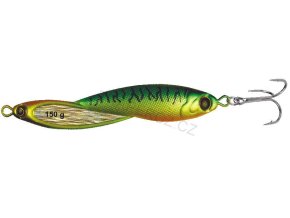 Pilker Cykáda 150g (Barva 1)