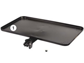 platfora gst removebg preview