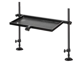 81318 removebg preview