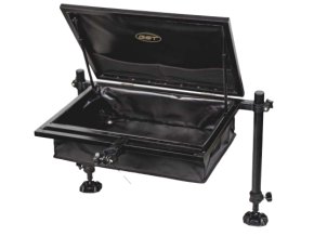 platorma se zamkem removebg preview