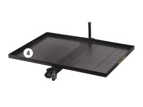 plat standard removebg preview