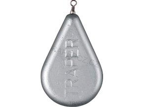 vyr 5114168 17 removebg preview