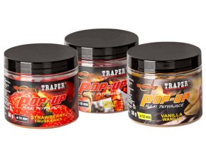 plovouci boilies obal removebg preview