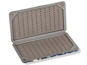 4 removebg preview (3)