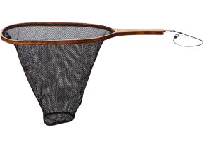 wood removebg preview