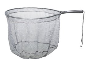 GST removebg preview (1)