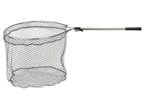 83159 removebg preview (1)