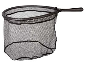 floating removebg preview