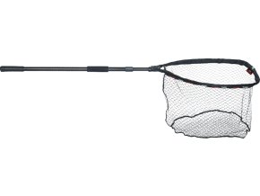 vyr 5593115 5 removebg preview