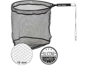 sea trout removebg preview