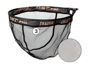 micro removebg preview (1)