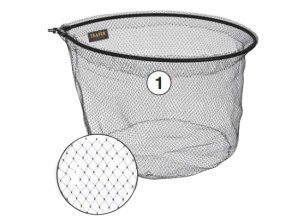 conco removebg preview