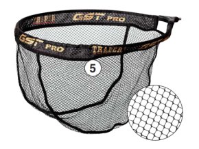 maxi removebg preview (1)