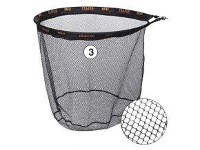 MID removebg preview