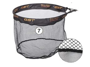 mix removebg preview