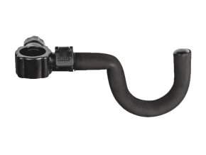 9367 1 removebg preview