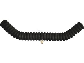 Podpěra na prut Method Feeder (Druh Foam 20 cm)