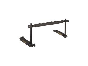 ohh removebg preview