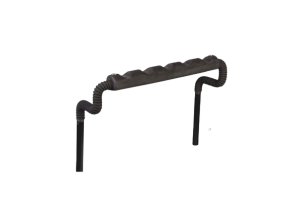 neco removebg preview