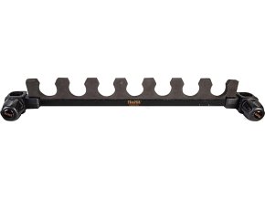 podperka hreben na male polosine