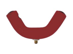 1 removebg preview (2)