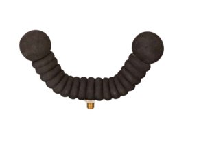 5 removebg preview (1)