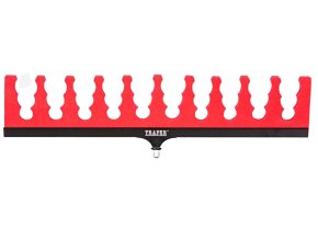 podperkaaaa removebg preview