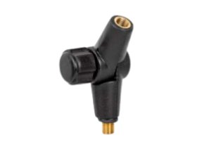 ppppp removebg preview (1)