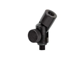 ooooo removebg preview