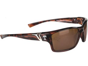 vyr 783852 5 removebg preview