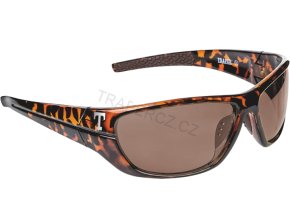 vyr 7843053 2 removebg preview (1)