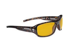 vyr 929779 5 removebg preview