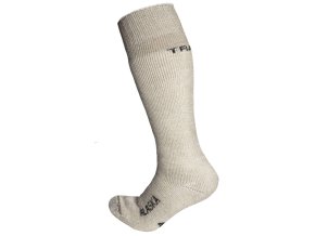 ponozky alaska removebg preview