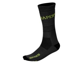 cold water removebg preview