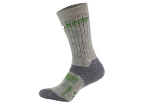 Extreme grey removebg preview