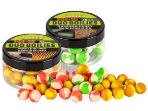 Duo boilies removebg preview