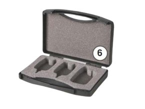 kufrik exc 1 removebg preview