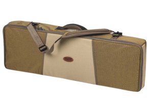 81210 removebg preview