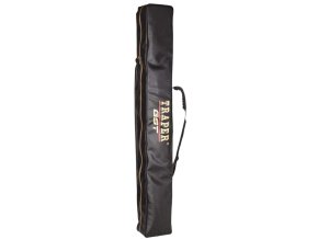 large removebg preview (1)